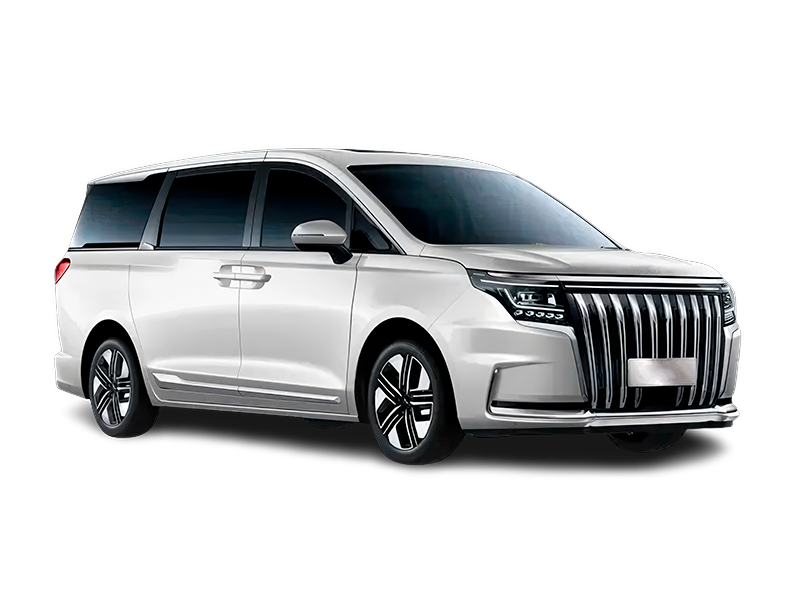 Кредит на Джак РФ8 I