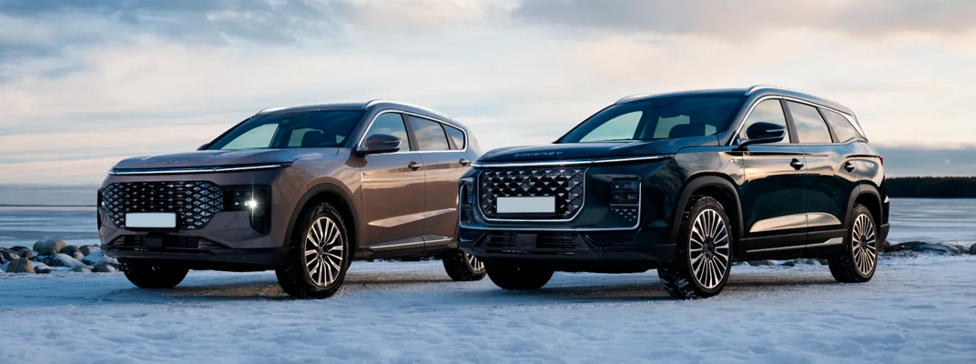 Купить SOUEAST в вашем городе